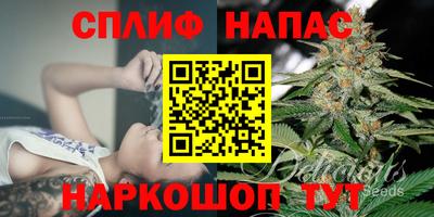 кокс Нягань