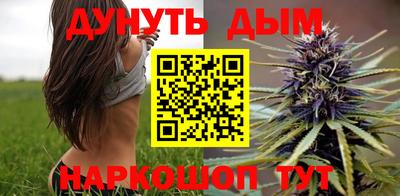 кокс Нягань