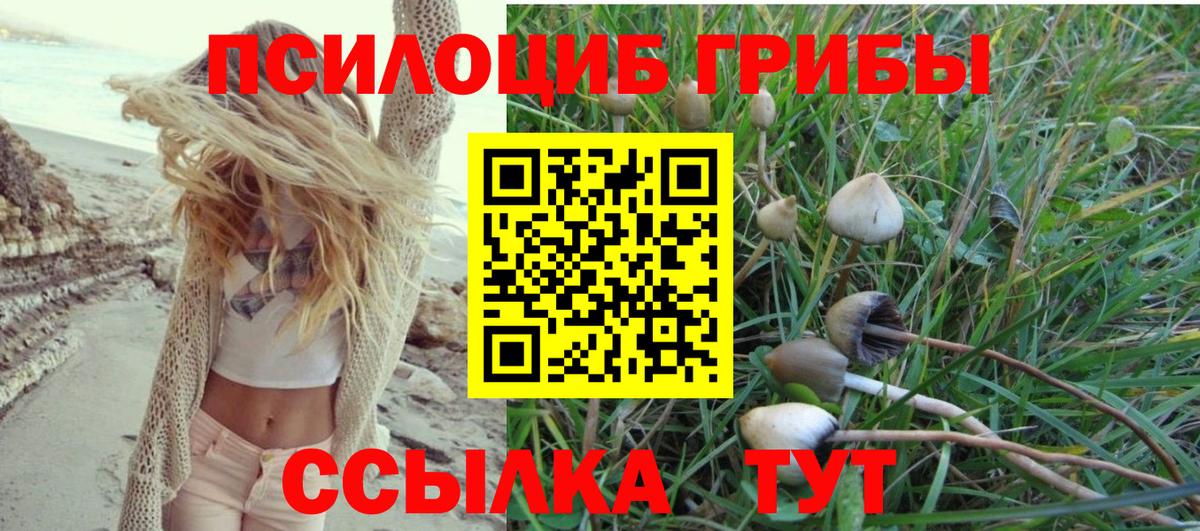 МЕТАДОН  Чита  Cocaine  Канабис  Меф   НБОМе  Гашиш  Бошки Шишки  Вход с VPN  ТГК  A-PVP СК  